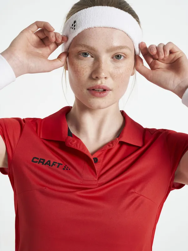1908226-430999_Pro Control Impact Polo W_Closeup5.jpg